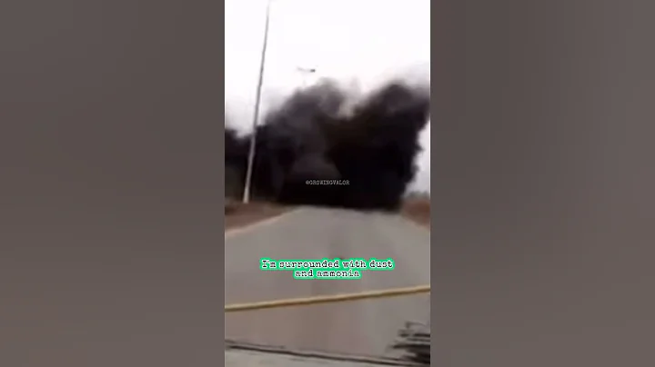 Surviving an IED Explosion. Ryan Hendrickson on the SRS Show #ied #military #survivor #story