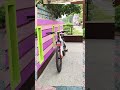 MTB edit😍