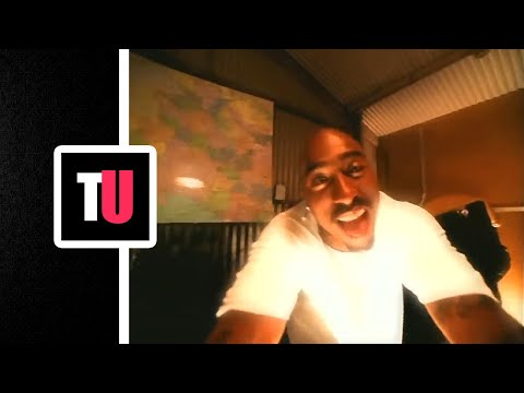 Chuck D Talks About His 18 Reasons Why Tupac Is Alive