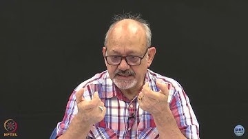 Week 8-Lecture 45 : Riemann Sum and Riemann Integrals - Part III