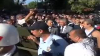 Cerrahpaşa (Herkesi̇n Bi̇r Derdi̇ Var) - Altan Akçakese