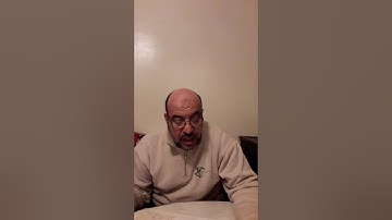 《وقل الحمد لله سيريكم آياته فتعرفونها》