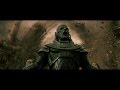 X Men  Apocalypse   Final Trailer HD   20th Century FOX