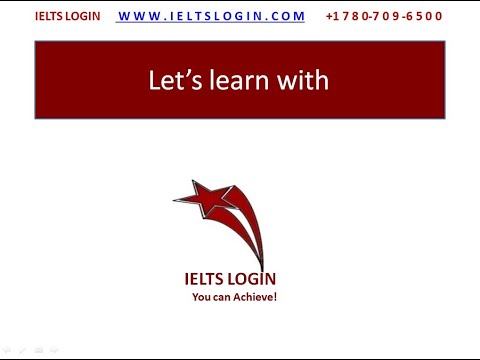 IELTS Vocabulary | IELTS Idioms | Around the clock | Writing | IELTS Login |Time related idioms