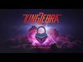 King Zebra - "Heart Without A Home" - Official Lyric Video