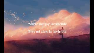 Switchfoot // Joy Invincible (sub español)