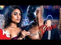 Seal of desire  full movie  sexy thriller  ravyn rochelle  markiss mcfadden