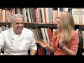 Eric Ripert | The Trailer