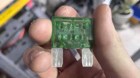 99-04 Ford Mustang GT THEFT Light Flashing No Start