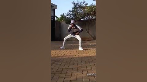 Thumbnail of MONALISA - LOJAY  X SARZ X CHRIS BROWN (DANCE VIDEO)