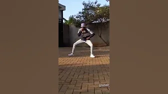 MONALISA - LOJAY X SARZ X CHRIS BROWN (DANCE VIDEO) MONALISA - LOJAY X SARZ X CHRIS BROWN (DANCE VIDEO)