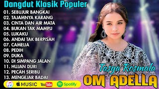 Download Lagu TASYA ROSMALA - SEBUJUR BANGKAI, TAJAMNYA KARANG - DANGDUT KLASIK TERPOPULER OM ADELLA 2025 MP3 Download Lagu TASYA ROSMALA - SEBUJUR BANGKAI, TAJAMNYA KARANG - DANGDUT KLASIK TERPOPULER OM ADELLA 2025 MP3