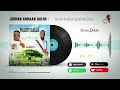Track 2 JEDHAN ABBAAN QALBII Husen Debala New Poem Album 2023 Track 2 JEDHAN ABBAAN QALBII Husen Debala New Poem Album 2023
