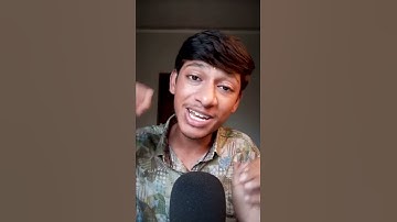 HDFC ERROR SE AAP CROREPATI?