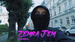 MASRA - ZEMRA JEM