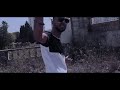 Kbd x piamb  vega  clip officiel