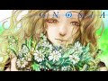 こんな可愛い子がグノーシアのはずがない #05 【グノーシア】