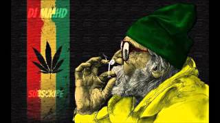 Best Reggae Gaming Dubstep Mix 2015