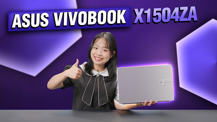 Đánh giá laptop asus zenbook pro ux501jw năm 2024