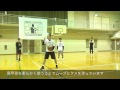 超実践1on1 陥りがちなポイント徹底解説②