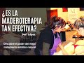 Transforma el cuerpo de tus clientas con Maderoterapia: ¡Inscríbete al curso! con Dori López