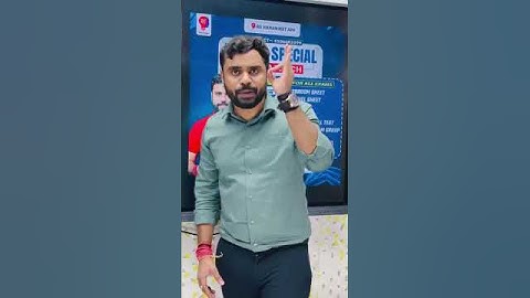 Maths Special vod 3.0 batch by Aditya ranjan sir #maths #adityaranjan #cgl #shorts #short #shortfeed