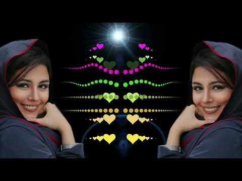 2025 آهنگ محلی شوتی ترسی نداره