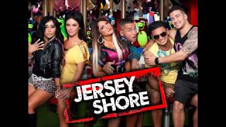 Jersey Shore - Crazy Theme Song