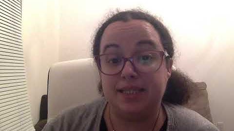 SPC 1017 Introduction Video