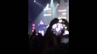 Sido 30-11-80 Live In Berlin