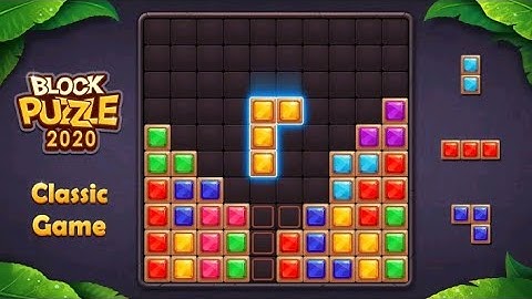 Block puzzle full play#BDplaygames