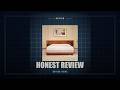Purple Plus Queen Mattress - 11" GelFlex Grid, Premium Worth It?