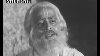 Chitta Jena 'Kahin gale shyamaghana e ghana kaala re ' in 'Bandhu Mahanty'1977 vVs2R8IAHZ8 360p