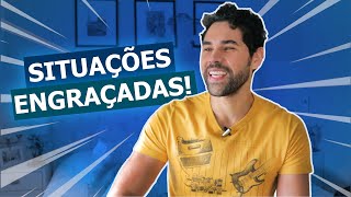 Junior Silveira - Brincadeiras Da Infância Em Inglês