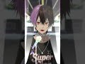 7th Single Past To Be / 成阿ハルキ　【 オリジナル曲 】