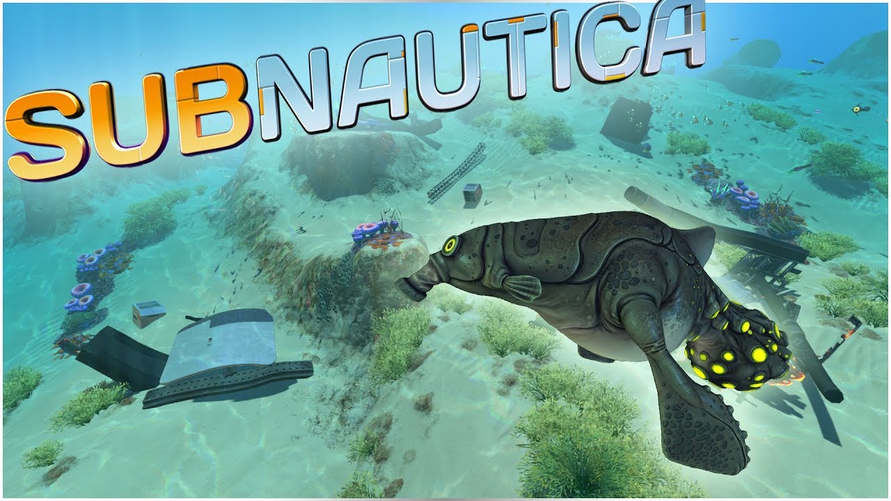 polyaniline subnautica polyaniline subnautica