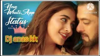 Har Pal# Dua Mein Tujhe# Manga# kary #song🎵