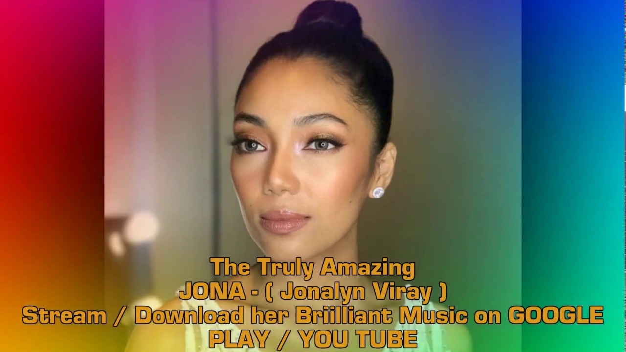 help me get over you by jonalyn viray free mp3 help me get over you by jonalyn viray free mp3