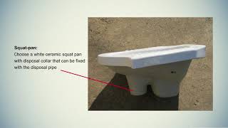 Plan Vietnam Sanmark Documentary 2015