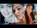 Tamil dubsmash  tamil musically  tamil tiktoks 258