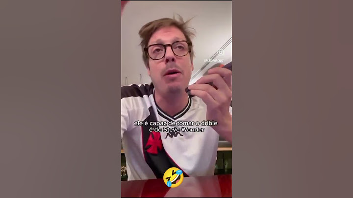 vasco com fernando diniz #vasco #diniz #futebol #brasileirao #humor #porchat