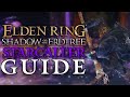 Starcaller | How To Make An OP Gravity Mage