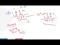 Aptitude Classes