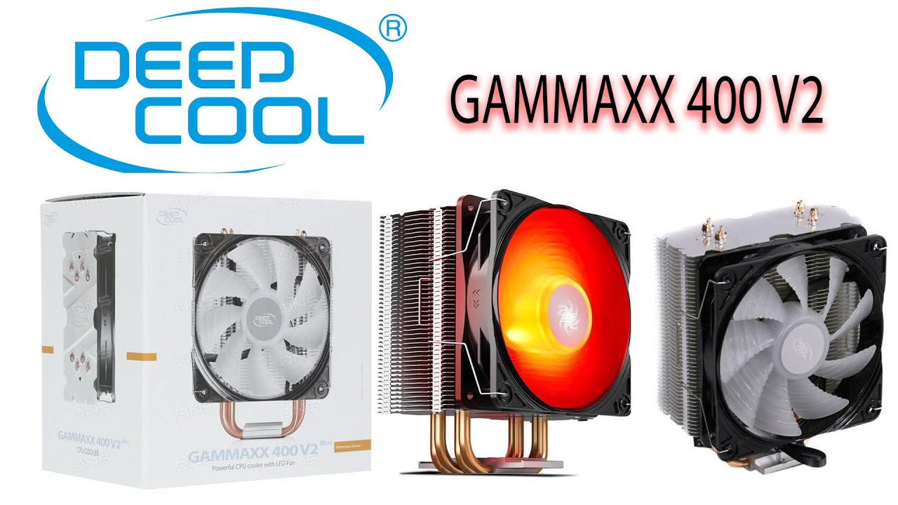 Deepcool gammaxx red. Deepcool gammaxx 400 red. deepcool gammaxx400 v2 red. gammaxx 400 v2 размеры. gammax 400 v2 h510.