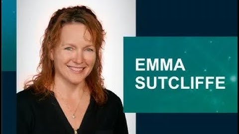 PCI DSS v4.0 In a Nutshell