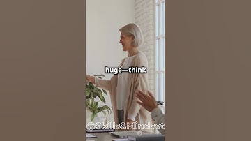 Using nudge theory and incentives to guide behavior in desired directions.