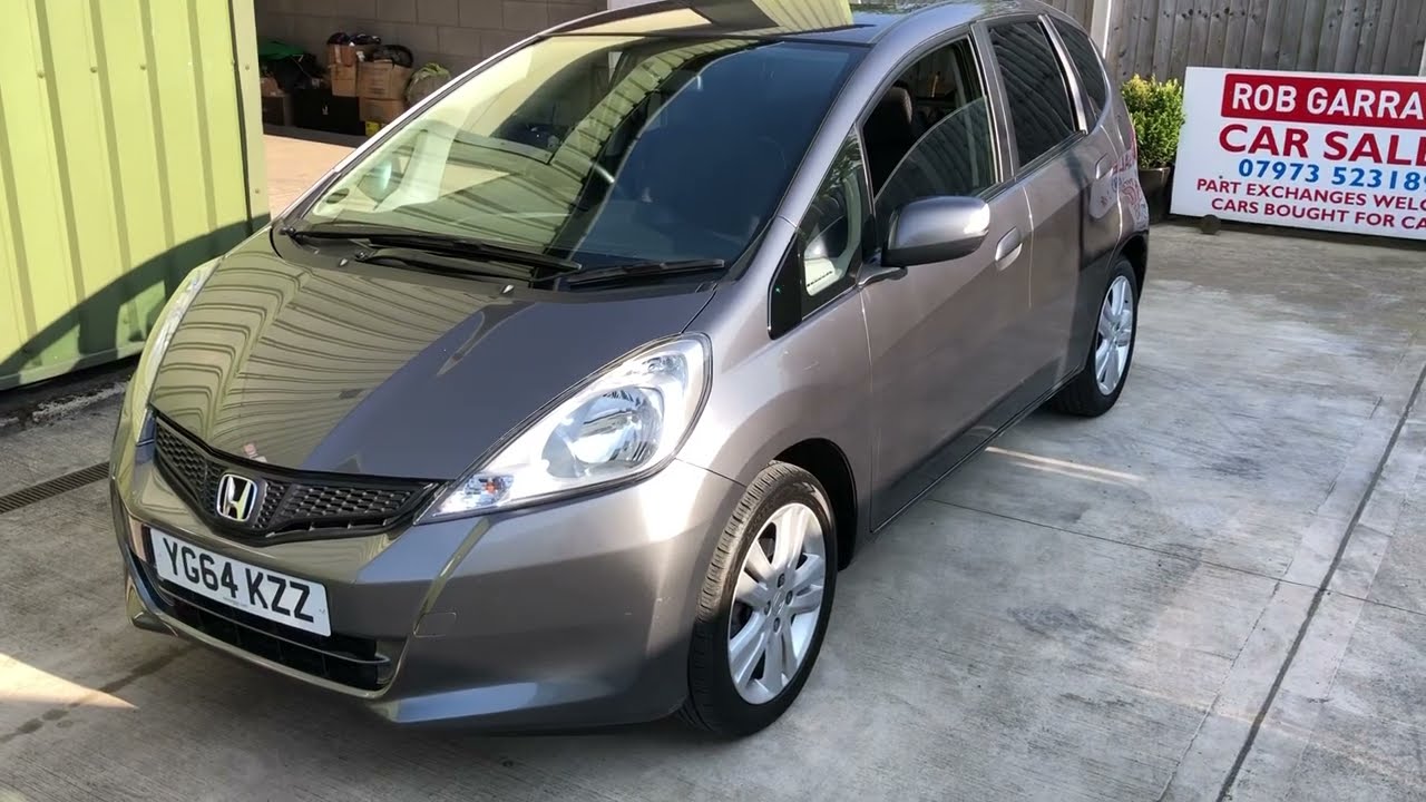 HONDA Jazz タンク ブラウン 2025年最新】honda jazz タンクの人気アイテム - メルカリ
