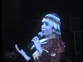 ОХУНЖОН МАДАЛИЕВ ВА ЮЛДУЗ УСМОНОВА ТУРКМАН КИЗ АЙТИШУВ ОХУНЖОН МАДАЛИЕВ ВА ЮЛДУЗ УСМОНОВА ТУРКМАН КИЗ АЙТИШУВ