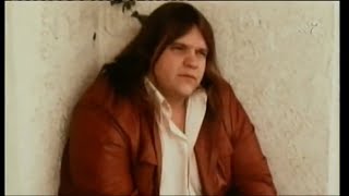 Meat Loaf Legacy - 2006 My Favourite Album Australia by MLConcerts 275 views 4 weeks ago 5 minutes, 9 seconds
