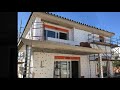 SISTEMA DE AISLAMIENTO TÉRMICO EN FACHADA(SATE) EN EMPURIABRAVA (GIRONA)